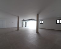 Venta - Chalet - Ciudad Quesada - Ciudad Quesada - Town