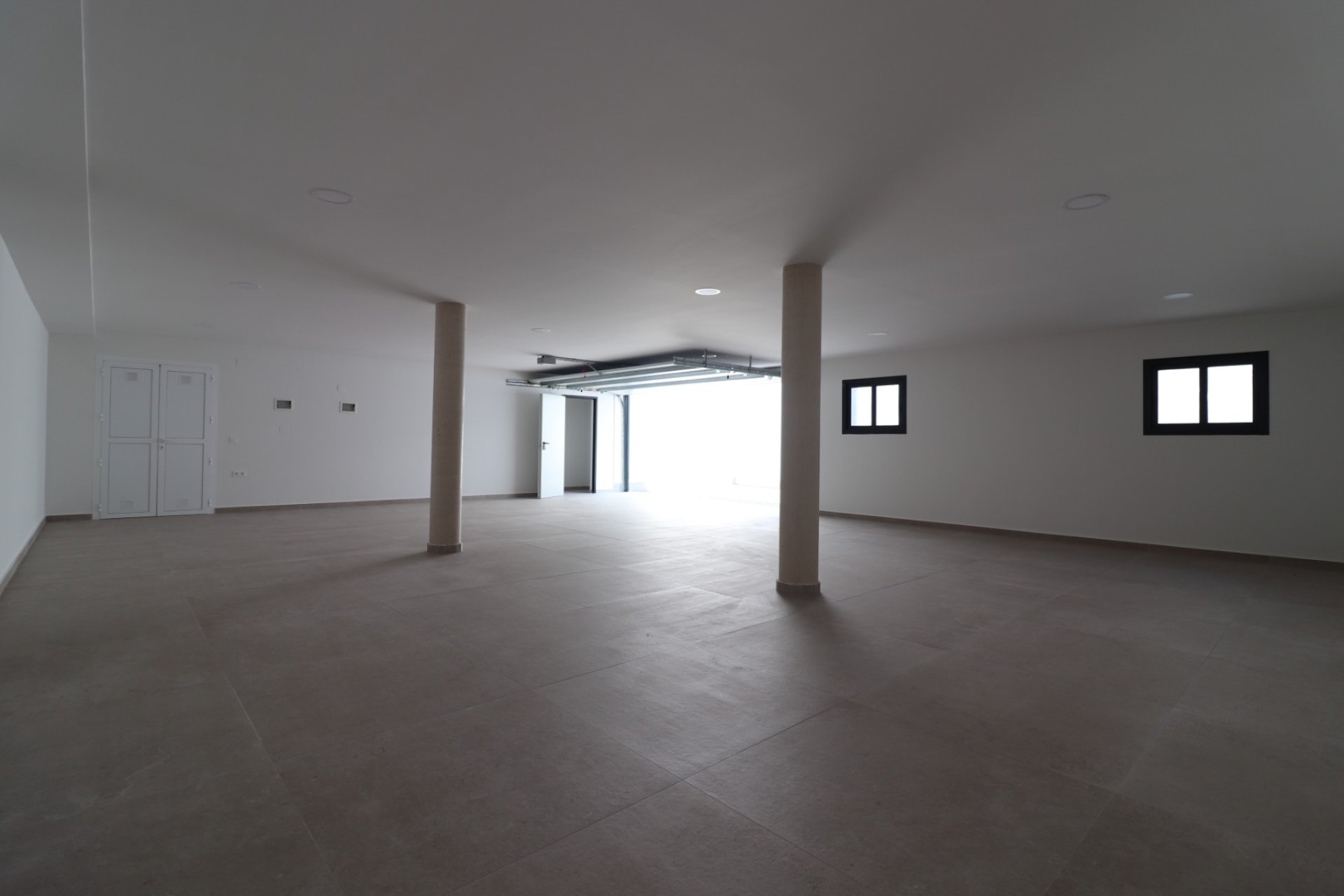 Venta - Chalet - Ciudad Quesada - Ciudad Quesada - Town