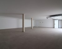 Venta - Chalet - Ciudad Quesada - Ciudad Quesada - Town