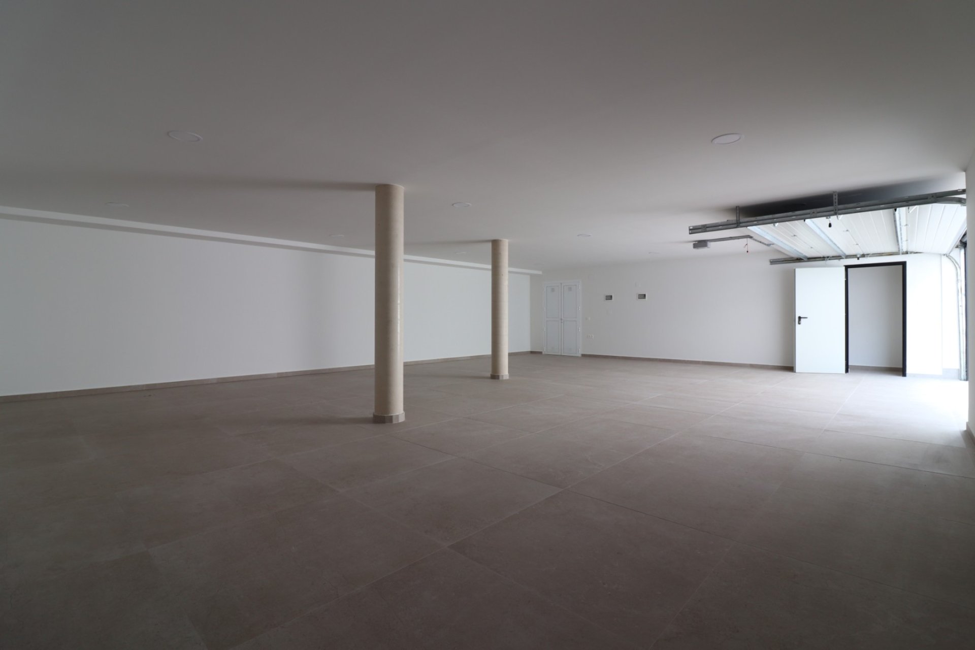 Venta - Chalet - Ciudad Quesada - Ciudad Quesada - Town