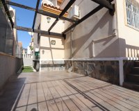 Venta - Chalet - Ciudad Quesada - Ciudad Quesada - Town