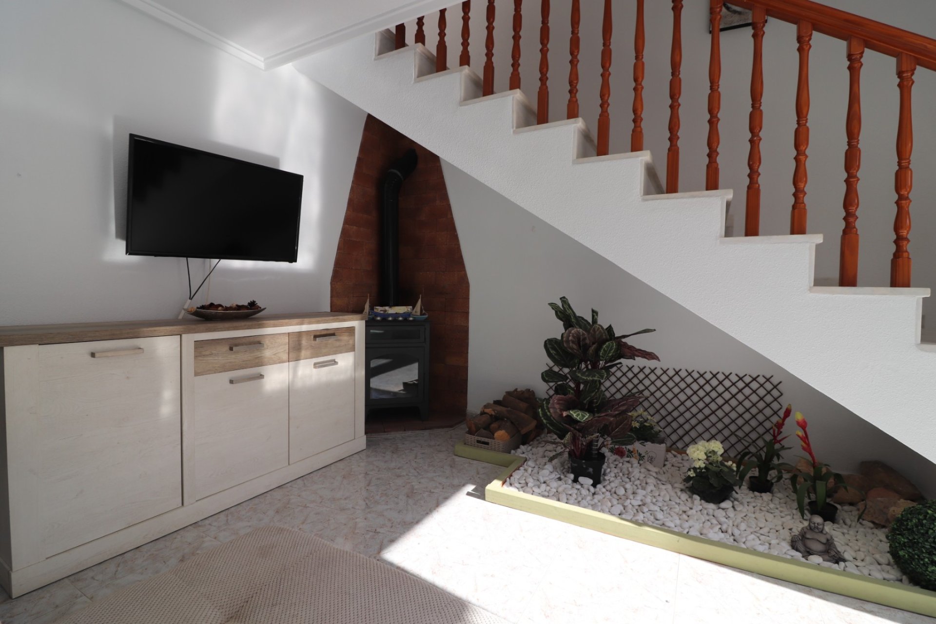 Venta - Chalet - Ciudad Quesada - Ciudad Quesada - Town