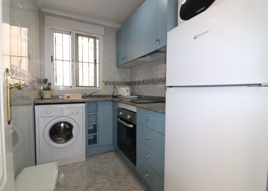 Venta - Chalet - Ciudad Quesada - Ciudad Quesada - Town