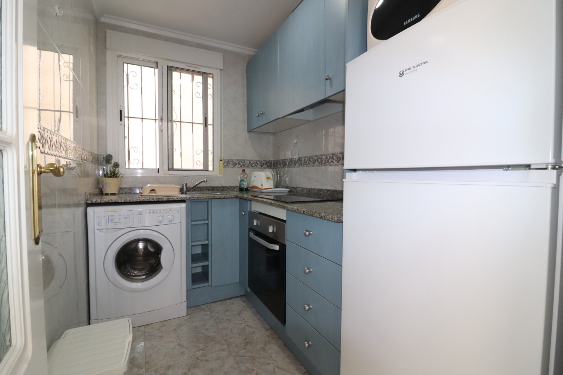 Venta - Chalet - Ciudad Quesada - Ciudad Quesada - Town