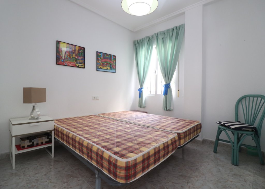 Venta - Chalet - Ciudad Quesada - Ciudad Quesada - Town