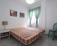 Venta - Chalet - Ciudad Quesada - Ciudad Quesada - Town