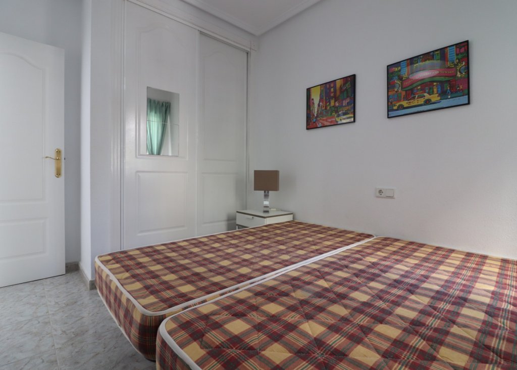 Venta - Chalet - Ciudad Quesada - Ciudad Quesada - Town