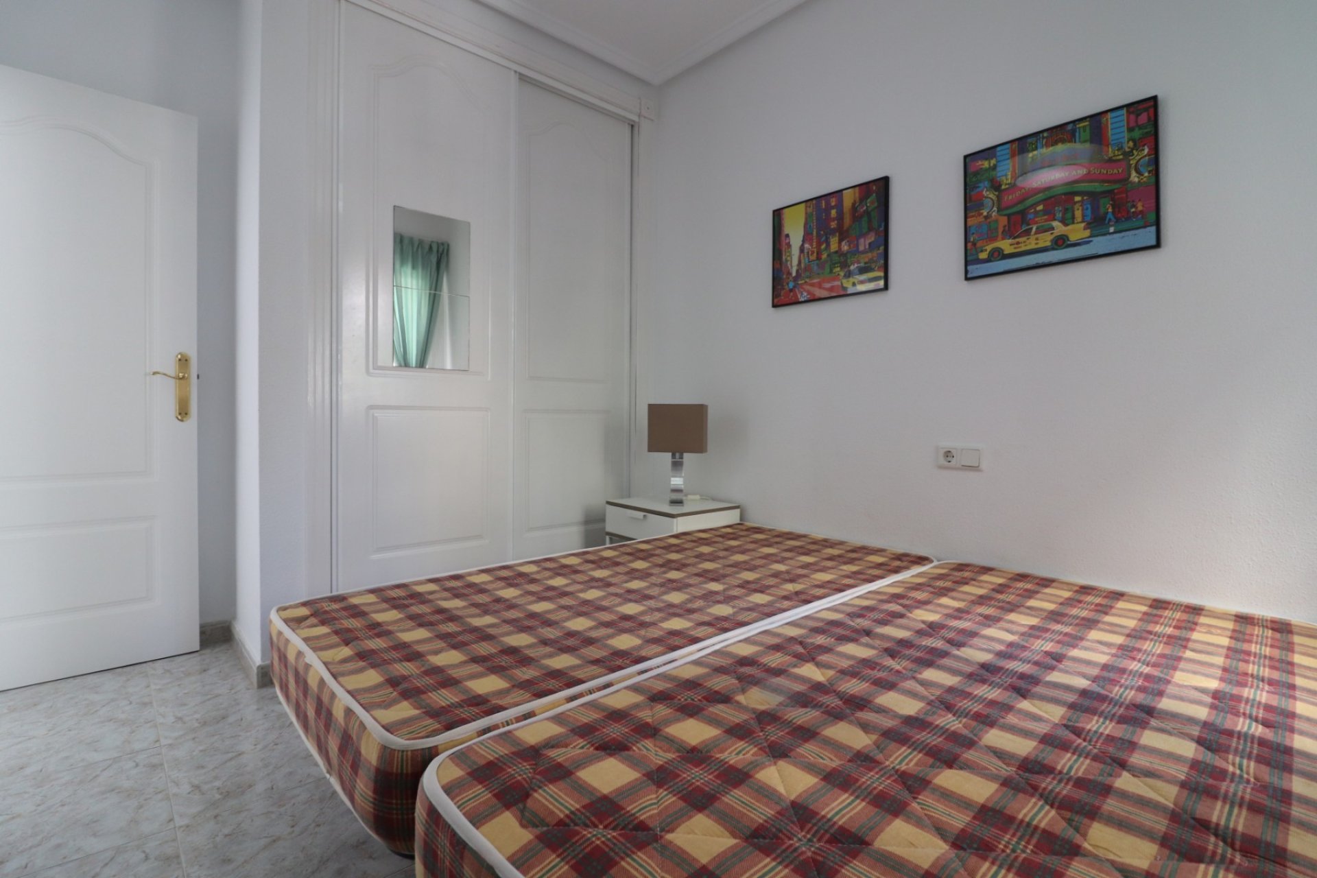 Venta - Chalet - Ciudad Quesada - Ciudad Quesada - Town