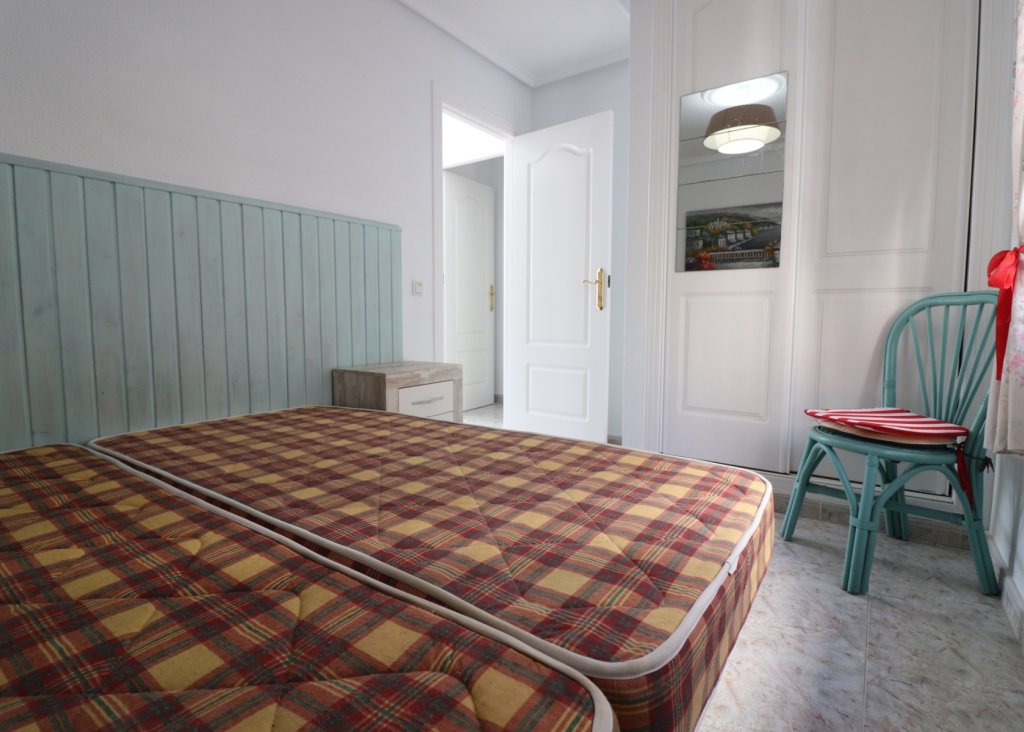 Venta - Chalet - Ciudad Quesada - Ciudad Quesada - Town