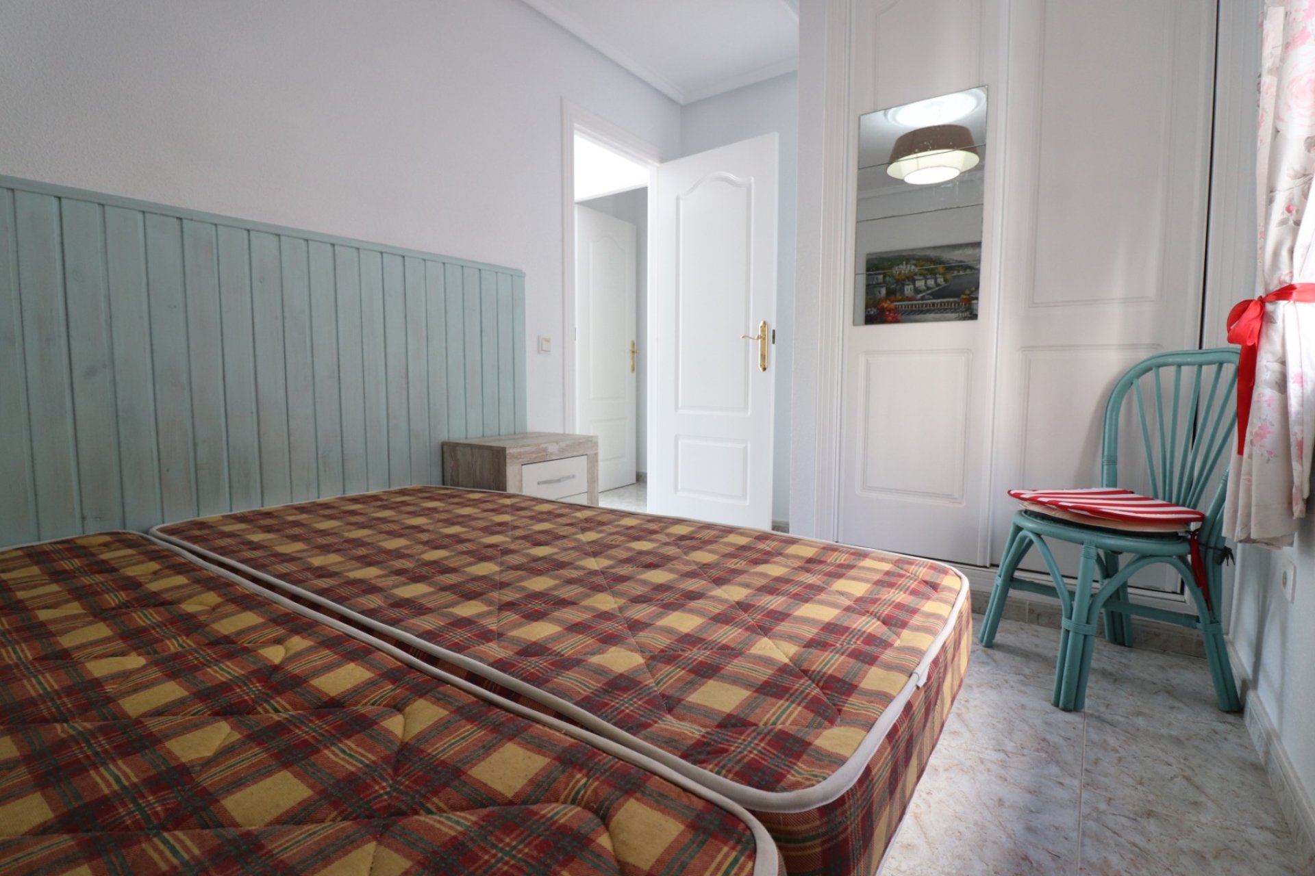 Venta - Chalet - Ciudad Quesada - Ciudad Quesada - Town