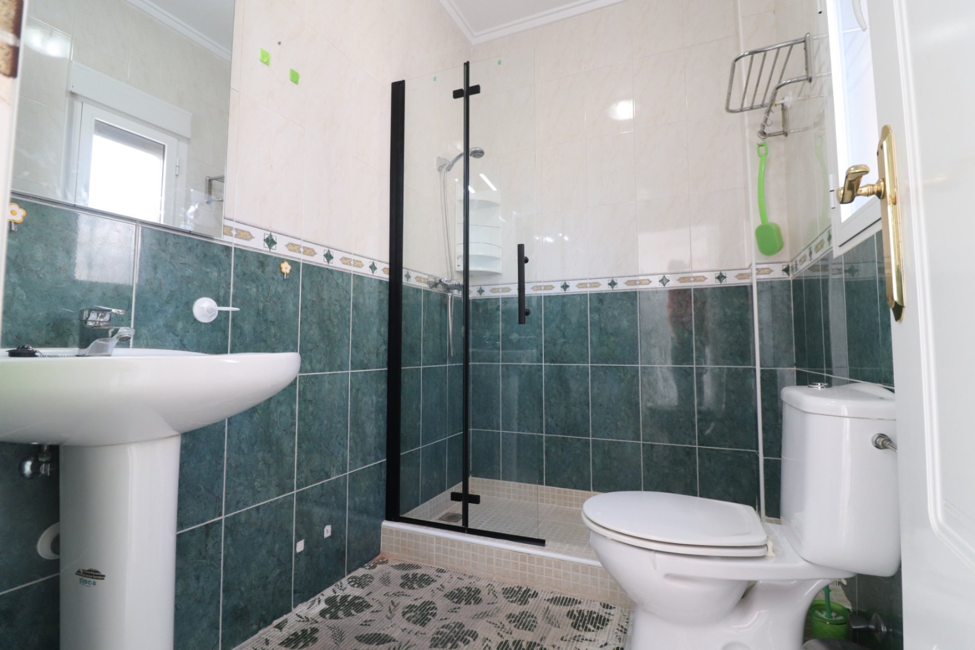 Venta - Chalet - Ciudad Quesada - Ciudad Quesada - Town