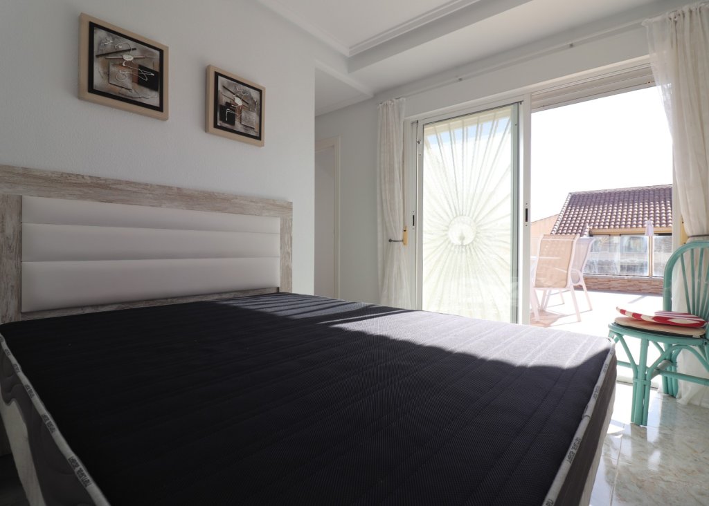 Venta - Chalet - Ciudad Quesada - Ciudad Quesada - Town