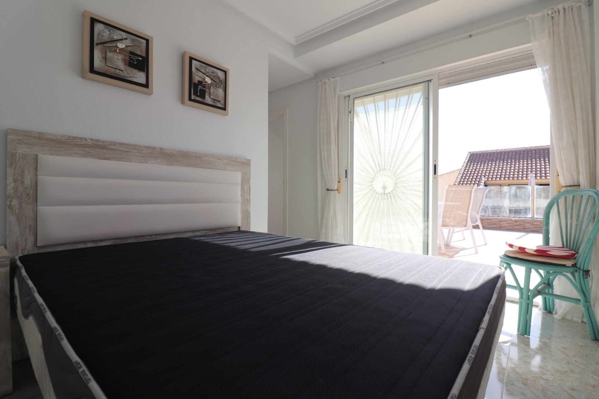 Venta - Chalet - Ciudad Quesada - Ciudad Quesada - Town