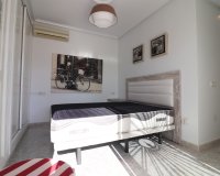 Venta - Chalet - Ciudad Quesada - Ciudad Quesada - Town