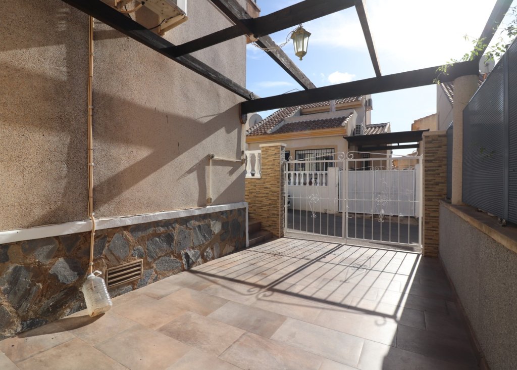 Venta - Chalet - Ciudad Quesada - Ciudad Quesada - Town