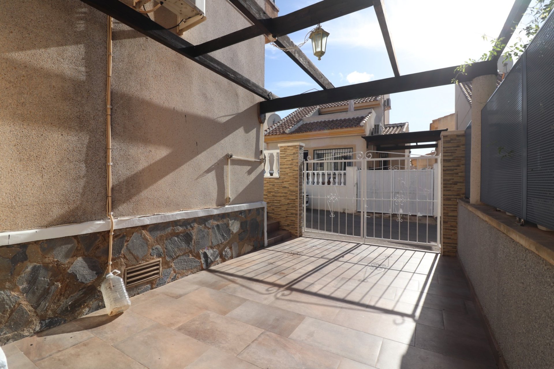 Venta - Chalet - Ciudad Quesada - Ciudad Quesada - Town