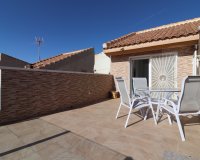 Venta - Chalet - Ciudad Quesada - Ciudad Quesada - Town