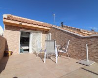 Venta - Chalet - Ciudad Quesada - Ciudad Quesada - Town