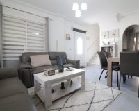 Venta - Chalet - Ciudad Quesada - Ciudad Quesada - Town