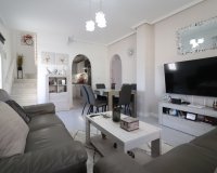 Venta - Chalet - Ciudad Quesada - Ciudad Quesada - Town