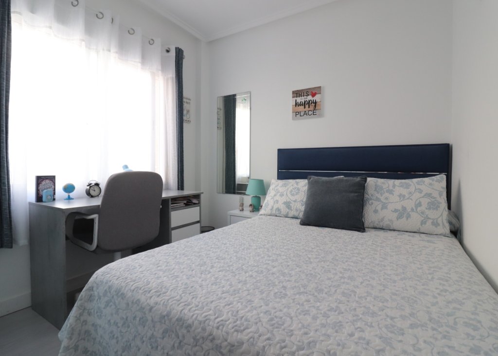 Venta - Chalet - Ciudad Quesada - Ciudad Quesada - Town