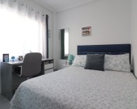 Venta - Chalet - Ciudad Quesada - Ciudad Quesada - Town