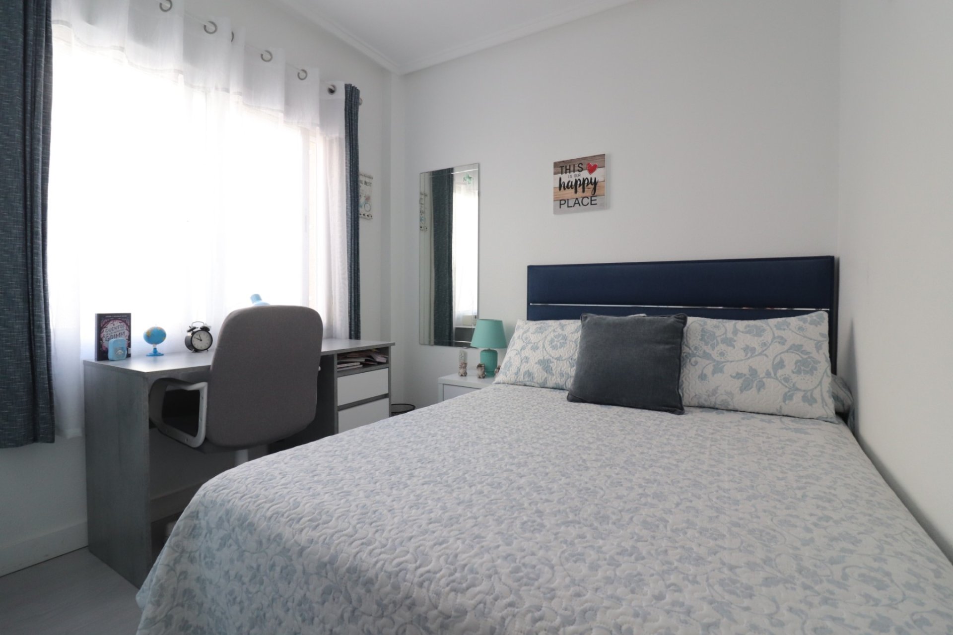 Venta - Chalet - Ciudad Quesada - Ciudad Quesada - Town