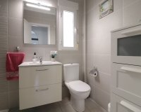 Venta - Chalet - Ciudad Quesada - Ciudad Quesada - Town