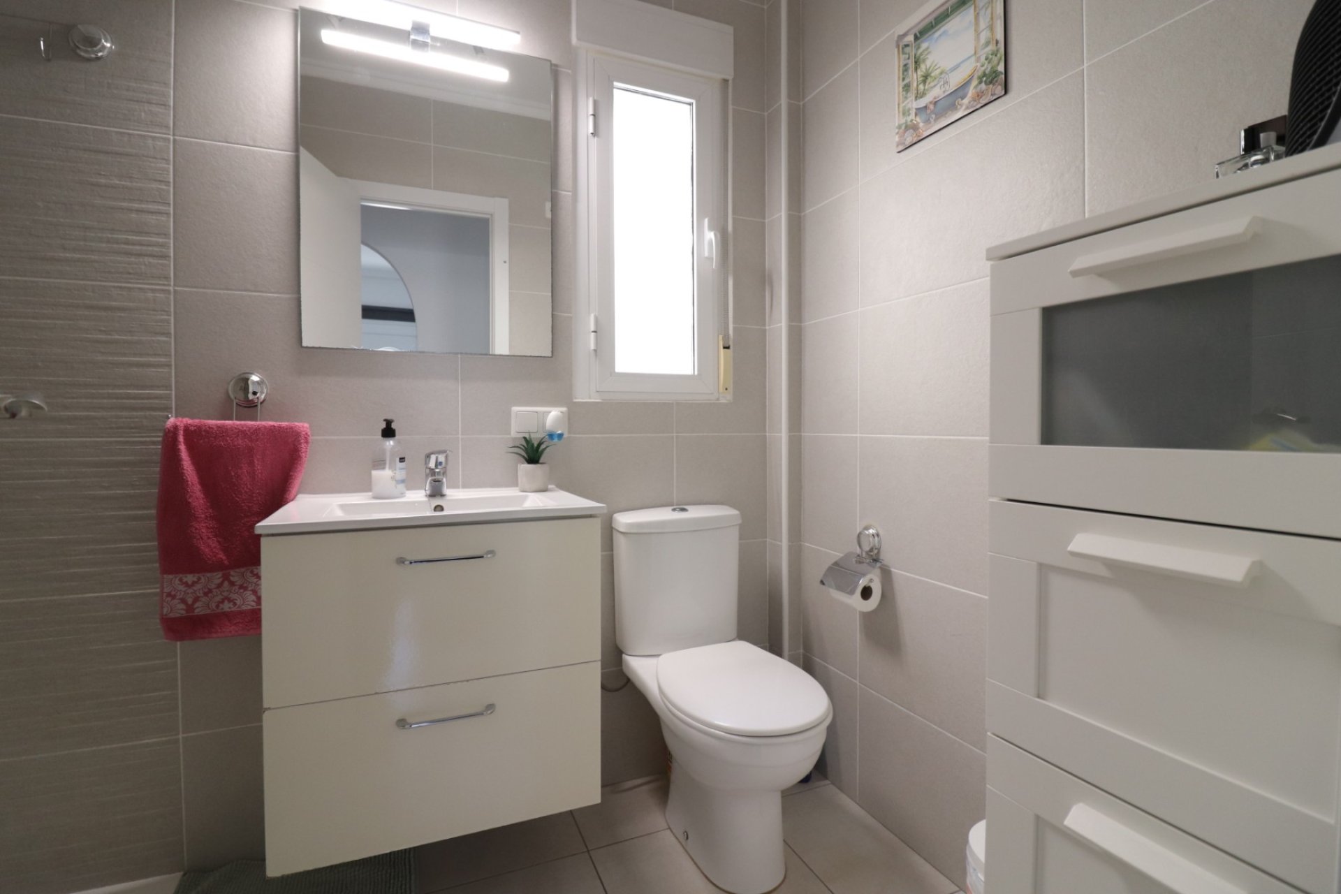 Venta - Chalet - Ciudad Quesada - Ciudad Quesada - Town