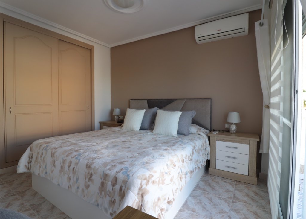 Venta - Chalet - Ciudad Quesada - Ciudad Quesada - Town