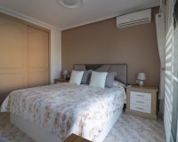 Venta - Chalet - Ciudad Quesada - Ciudad Quesada - Town