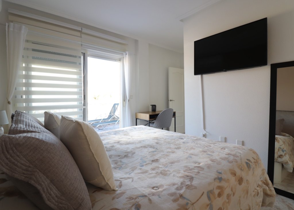 Venta - Chalet - Ciudad Quesada - Ciudad Quesada - Town