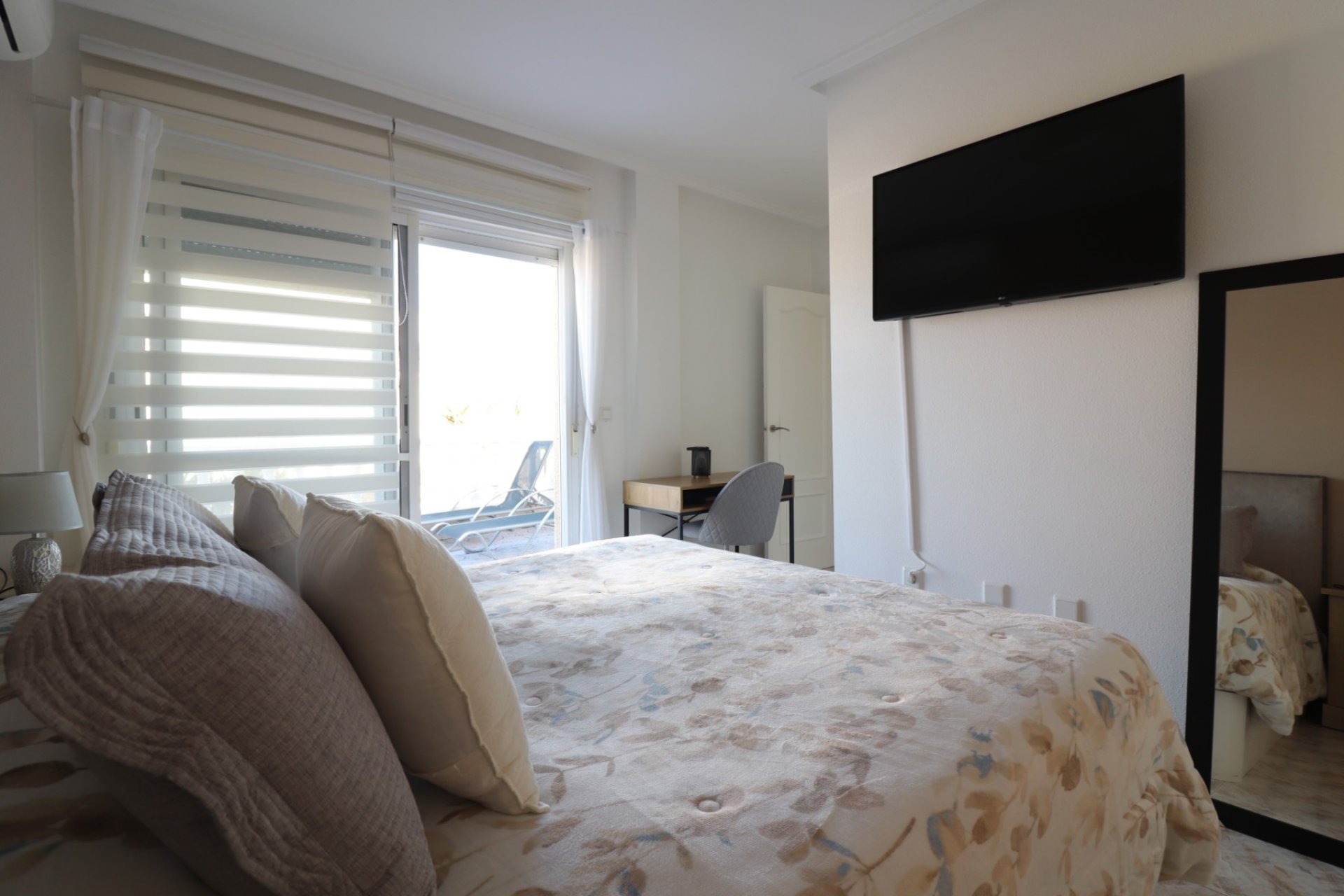 Venta - Chalet - Ciudad Quesada - Ciudad Quesada - Town