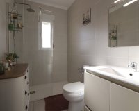 Venta - Chalet - Ciudad Quesada - Ciudad Quesada - Town