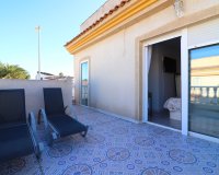 Venta - Chalet - Ciudad Quesada - Ciudad Quesada - Town