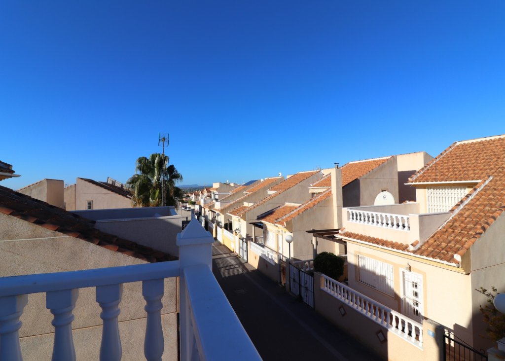 Venta - Chalet - Ciudad Quesada - Ciudad Quesada - Town