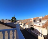 Venta - Chalet - Ciudad Quesada - Ciudad Quesada - Town