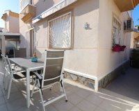 Venta - Chalet - Ciudad Quesada - Ciudad Quesada - Town