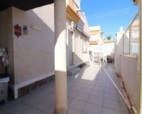 Venta - Chalet - Ciudad Quesada - Ciudad Quesada - Town