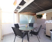 Venta - Chalet - Ciudad Quesada - Ciudad Quesada - Town