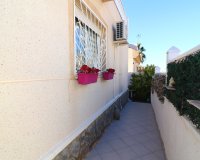 Venta - Chalet - Ciudad Quesada - Ciudad Quesada - Town