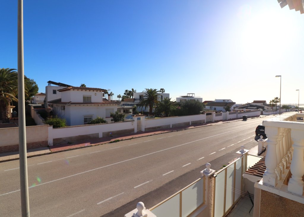 Venta - Chalet - Ciudad Quesada - Ciudad Quesada - Town