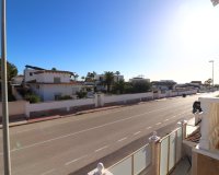 Venta - Chalet - Ciudad Quesada - Ciudad Quesada - Town