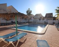 Venta - Chalet - Ciudad Quesada - Ciudad Quesada - Town