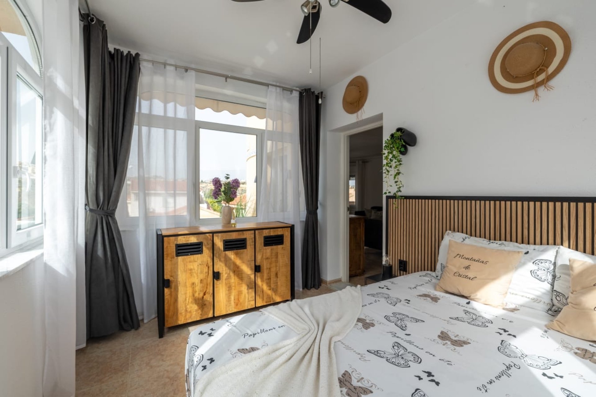 Venta - Chalet - Ciudad Quesada - Costa Blanca