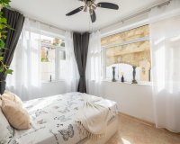 Venta - Chalet - Ciudad Quesada - Costa Blanca