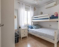 Venta - Chalet - Ciudad Quesada - Costa Blanca