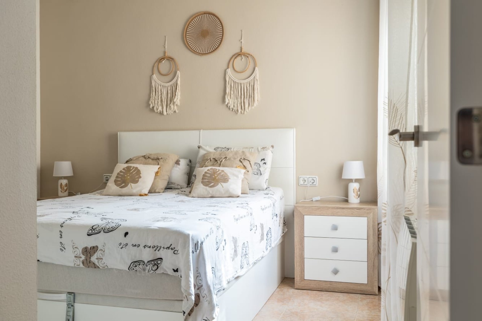 Venta - Chalet - Ciudad Quesada - Costa Blanca