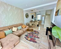 Venta - Chalet - Ciudad Quesada - Costa Blanca