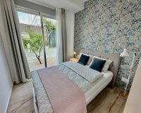 Venta - Chalet - Ciudad Quesada - Costa Blanca